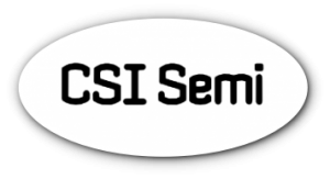 CSI Semi: Used and Refurbished Semiconductor Equipment. Surplus Semiconductor Equipment Service Provider.