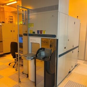 AMAT SemVision CX300 SEM