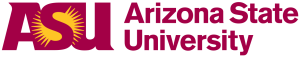 Arizona_State_University_logo.svg