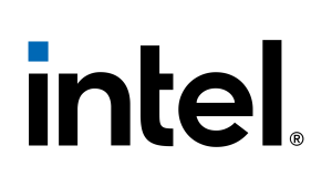 Intel-logo-1536x864