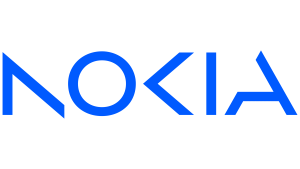 Nokia-Logo