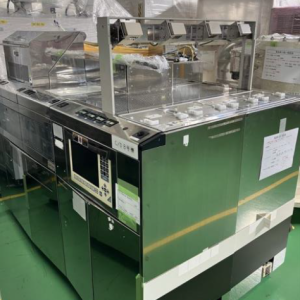 TEL Clean Track Mark Vz Coater Developer