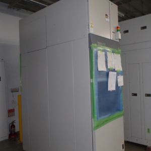 Hitachi KE KVJ888
