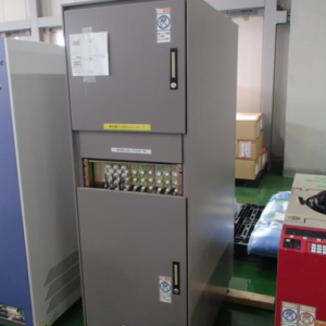 KEITHLEY S450 Tester