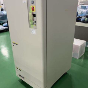 Advantest T6575 Tester