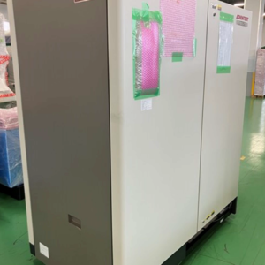 ADVANTEST T6577 Tester