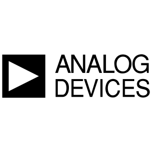 analog-devices-logo-png-transparent