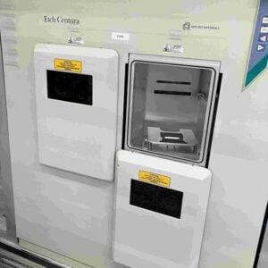 AMAT Centura HART Etch System