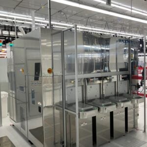 Tazmo TWS-D3401 (THWV40-04) Demounter