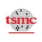 tsmc images