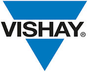 vishay wales logo