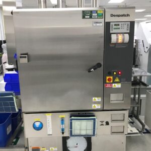 Despatch LCD2-14NV-3 Clean Process Oven