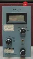 Unit Instruments 002-00021 Cable Tester