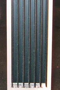 Siemens SIMATIC TI505 PLC System x3 Units