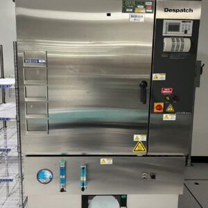 Despatch LCD2-14NV-3 Clean Process Oven