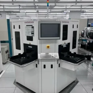 Mechatronic MRR200 Ring Removal Tool