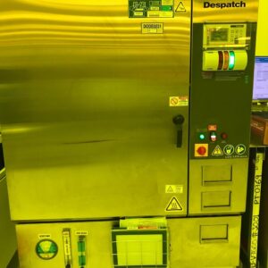 Despatch LCD2-14N-5 Clean Process Oven