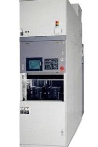 Kokusai VERTRON Revolution Vertical Furnace (Brand-New)