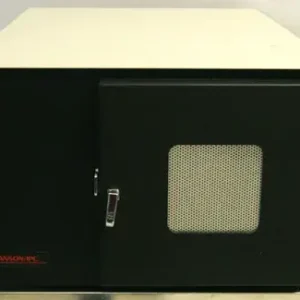 Branson/IPC 4055/2 Plasma Asher/Etcher (Copy)