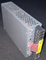 Lambda LRS-51 Series Switching Power Supply