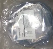 Applied Materials 0240-28005 Turbo Cooling Chamber Kit