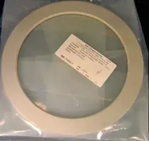 Applied Materials 0021-35946 Edge Ring TXZ 200mm SNNF
