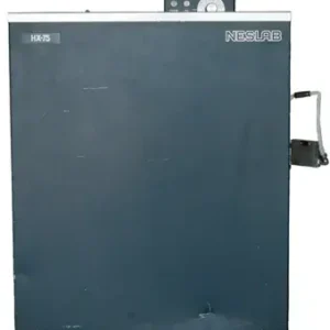 Neslab HX-75 Recirculating Water Chiller
