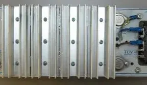 Condor CP1417 VDC Power Supply x18 Units