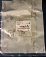 AMAT 0250-24417 Procedure-Gas Module Assembly