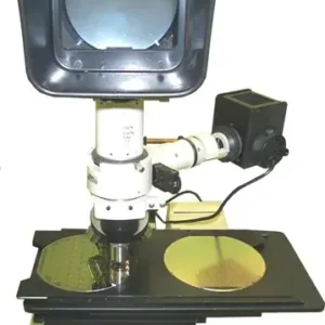 Vision Engineering Dynascope Microscope