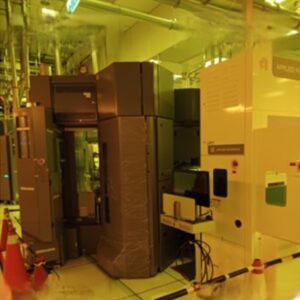 Applied Materials EPI Centura ACP
