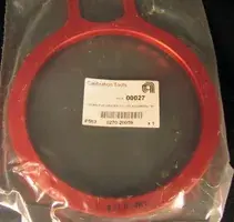 AMAT 0270-20059 8" PVD Heater Alignment Jig