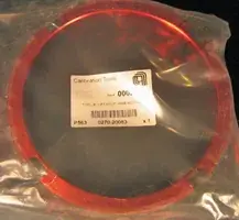 Applied Materials 0270-20083 8" Wide Body Hoop Lift Tool