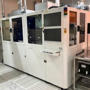 Süss MicroTec ACS200 Gen 3 InkJet Printer